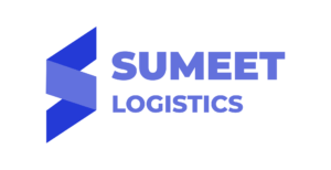 Sumeet-logistics-logo