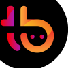 Tb-logo-without-text@3x